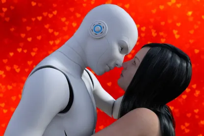 페달라다10 카지노 모바일 앱